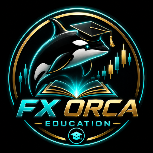 FX ORCA Education